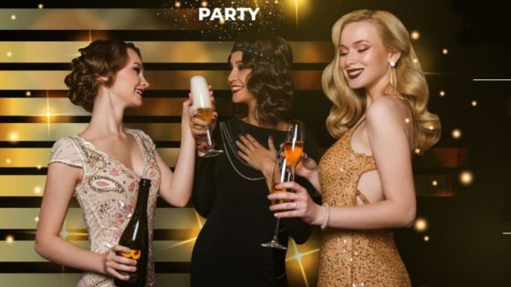 Нова година 2026 в Белек, Анталия с автобус от Варна - 4 нощувки